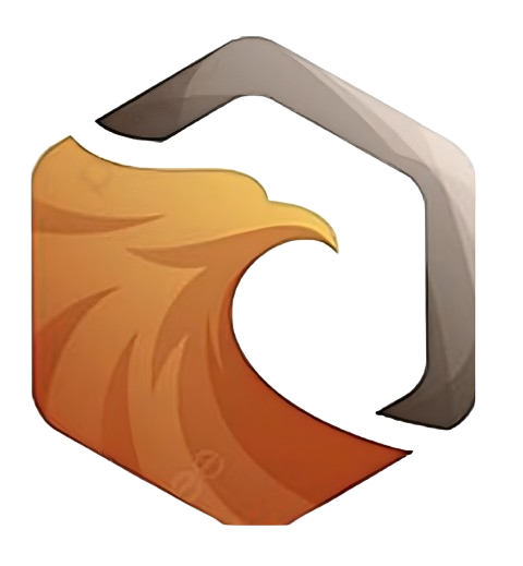 Logo Dapoer Radjin